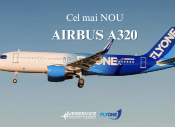  airservice news  (4)